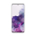 Samsung Galaxy S20+ G985F Dual SIM Cosmic Black - 541191 - zdjęcie 3